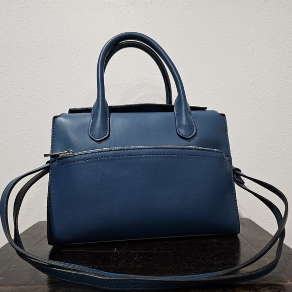a new day Handbags - A New Day Purse -Blue